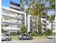 506/9 Wyuna Street, Beverley Park NSW 2217
