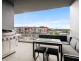 506/9 Wyuna Street, Beverley Park NSW 2217