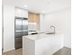 506/9 Wyuna Street, Beverley Park NSW 2217