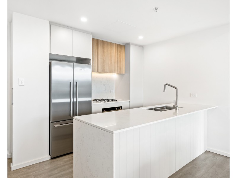 506/9 Wyuna Street, Beverley Park NSW 2217