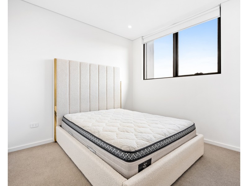 506/9 Wyuna Street, Beverley Park NSW 2217