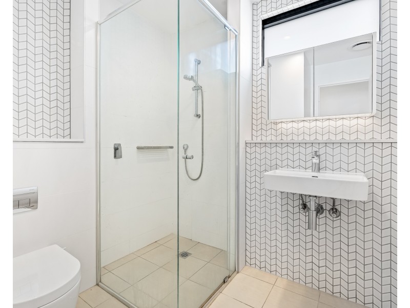 506/9 Wyuna Street, Beverley Park NSW 2217