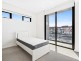 506/9 Wyuna Street, Beverley Park NSW 2217