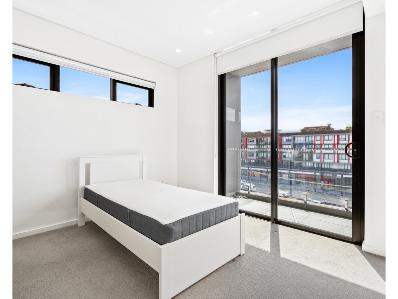 506/9 Wyuna Street, Beverley Park NSW 2217