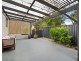 83A  Kingswood Road, Engadine NSW 2233