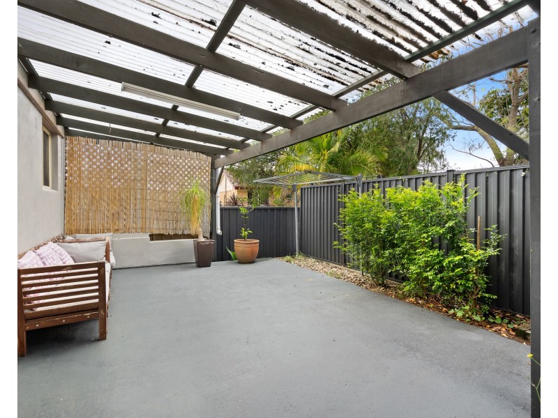 83A  Kingswood Road, Engadine NSW 2233
