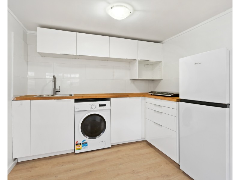 83A  Kingswood Road, Engadine NSW 2233