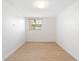 83A  Kingswood Road, Engadine NSW 2233