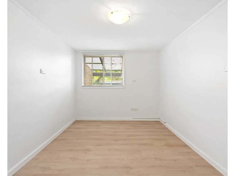 83A  Kingswood Road, Engadine NSW 2233