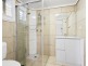 83A  Kingswood Road, Engadine NSW 2233