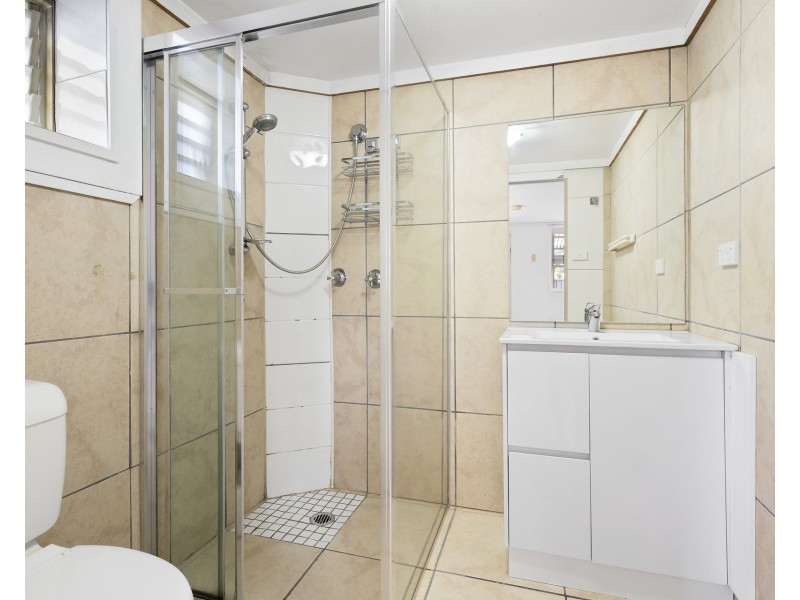 83A  Kingswood Road, Engadine NSW 2233