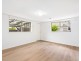 83A  Kingswood Road, Engadine NSW 2233