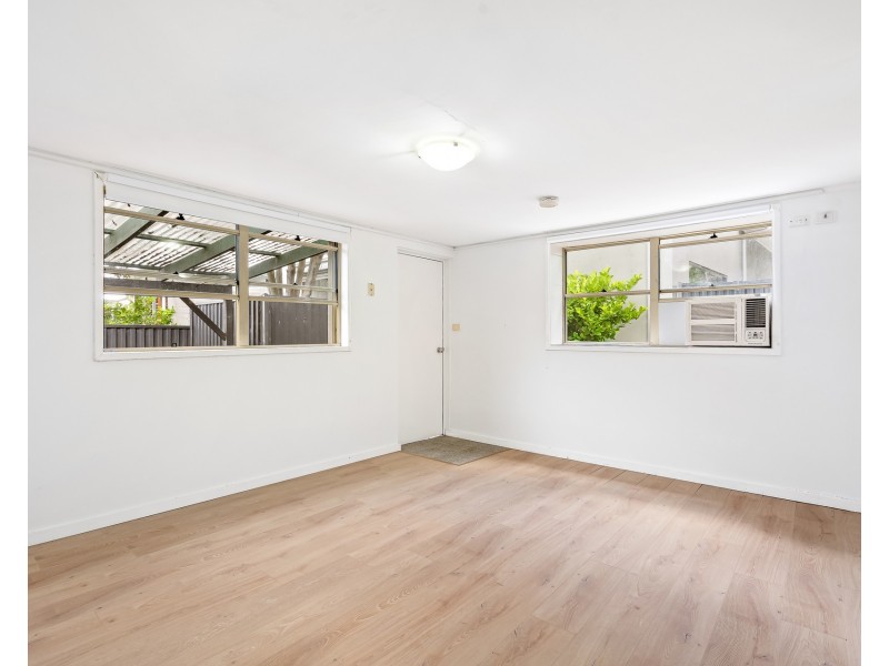 83A  Kingswood Road, Engadine NSW 2233