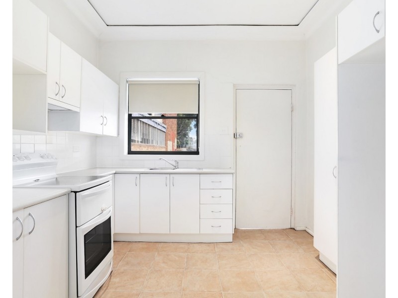 2/57 Gymea Bay Road, Gymea NSW 2227