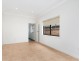 2/57 Gymea Bay Road, Gymea NSW 2227