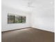 2/57 Gymea Bay Road, Gymea NSW 2227