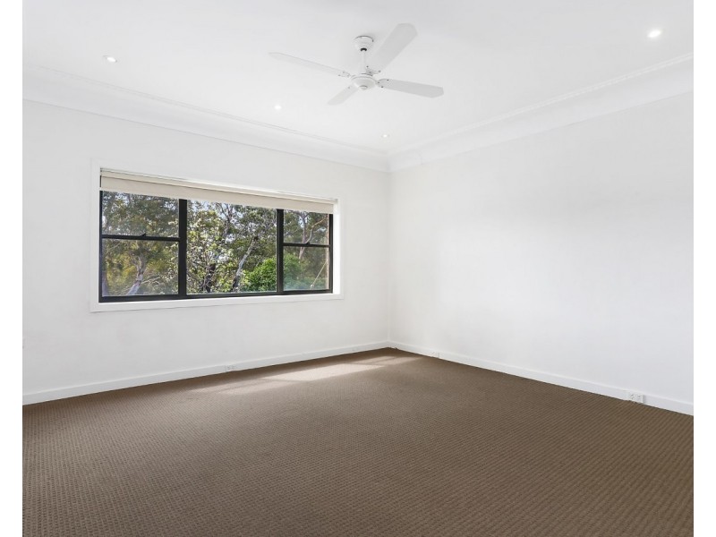 2/57 Gymea Bay Road, Gymea NSW 2227