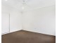 2/57 Gymea Bay Road, Gymea NSW 2227