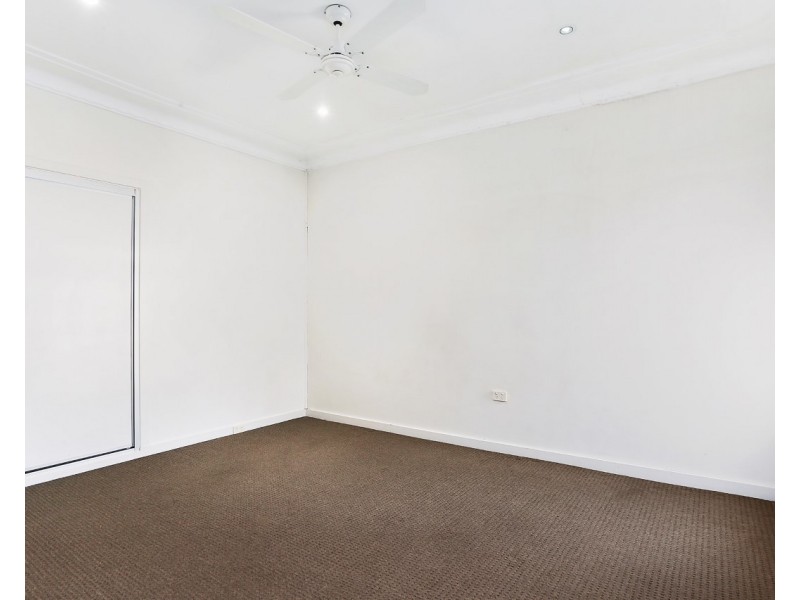 2/57 Gymea Bay Road, Gymea NSW 2227