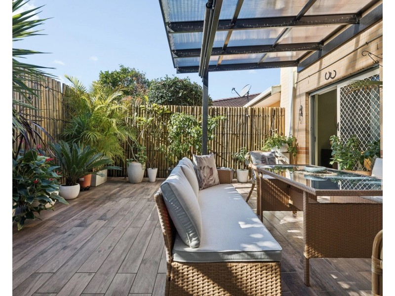 3/2 England Street, Brighton-le-sands NSW 2216