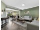 3/2 England Street, Brighton-le-sands NSW 2216