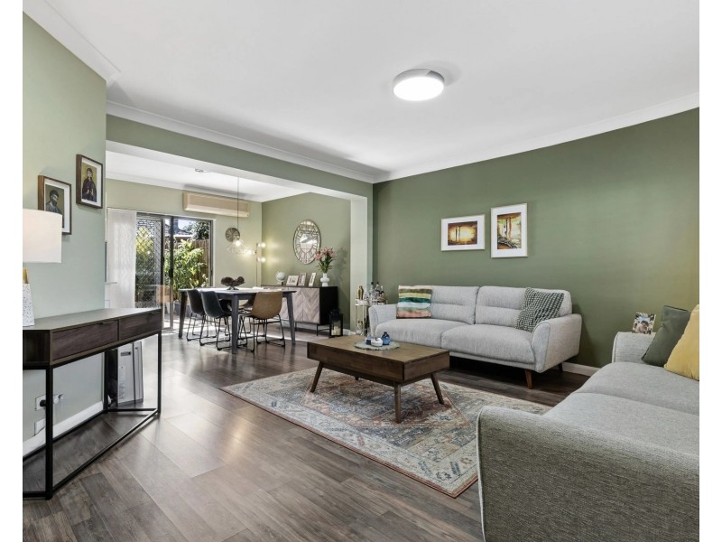 3/2 England Street, Brighton-le-sands NSW 2216