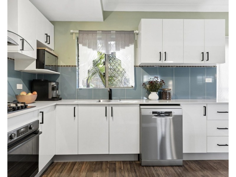 3/2 England Street, Brighton-le-sands NSW 2216