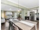 3/2 England Street, Brighton-le-sands NSW 2216