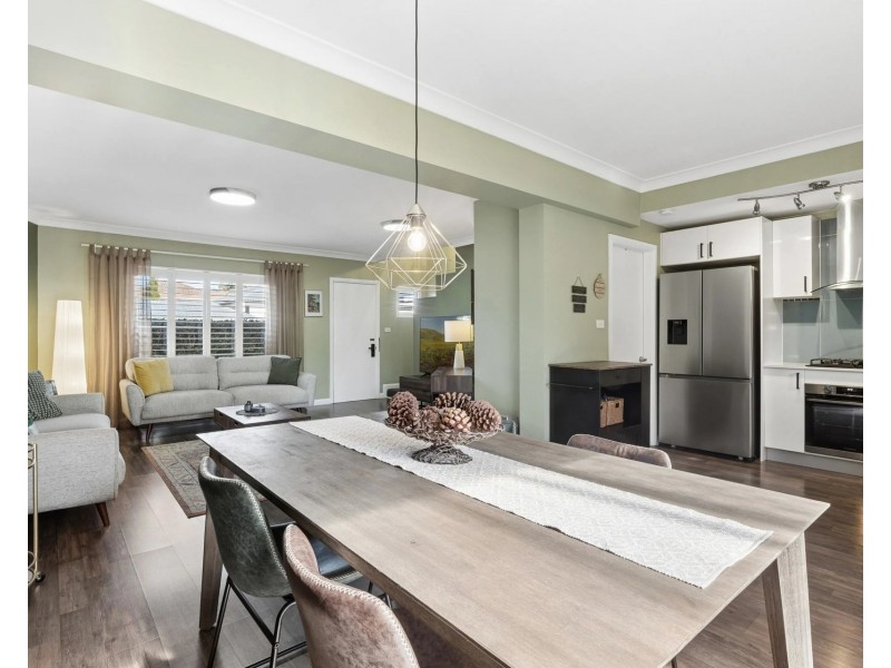 3/2 England Street, Brighton-le-sands NSW 2216