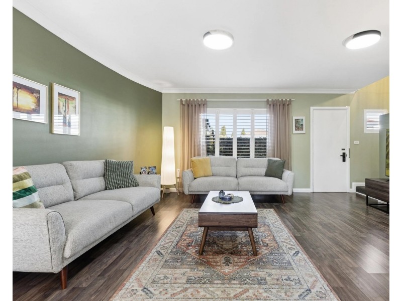 3/2 England Street, Brighton-le-sands NSW 2216