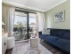 3/2 England Street, Brighton-le-sands NSW 2216