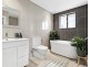 3/2 England Street, Brighton-le-sands NSW 2216