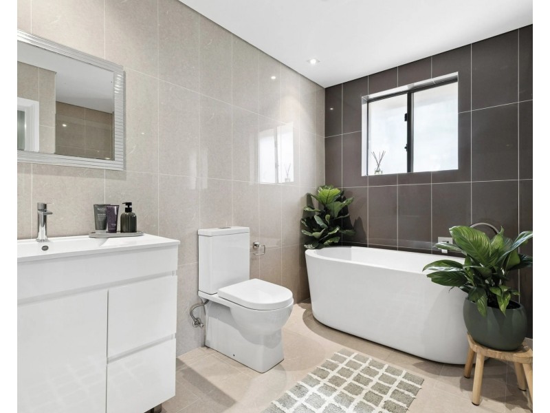 3/2 England Street, Brighton-le-sands NSW 2216