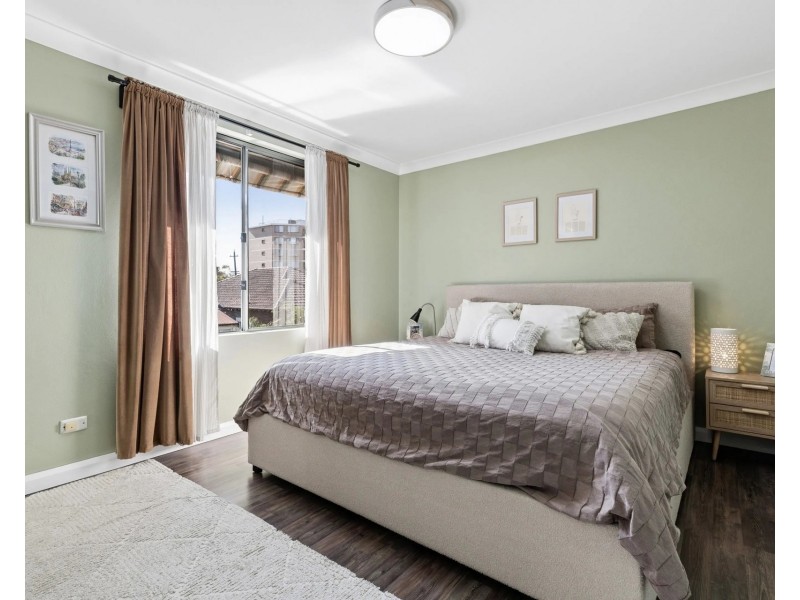 3/2 England Street, Brighton-le-sands NSW 2216