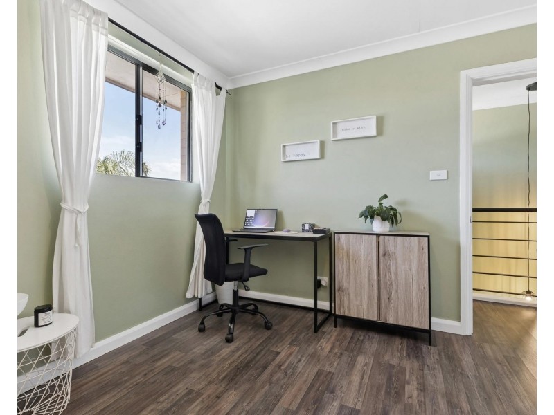 3/2 England Street, Brighton-le-sands NSW 2216