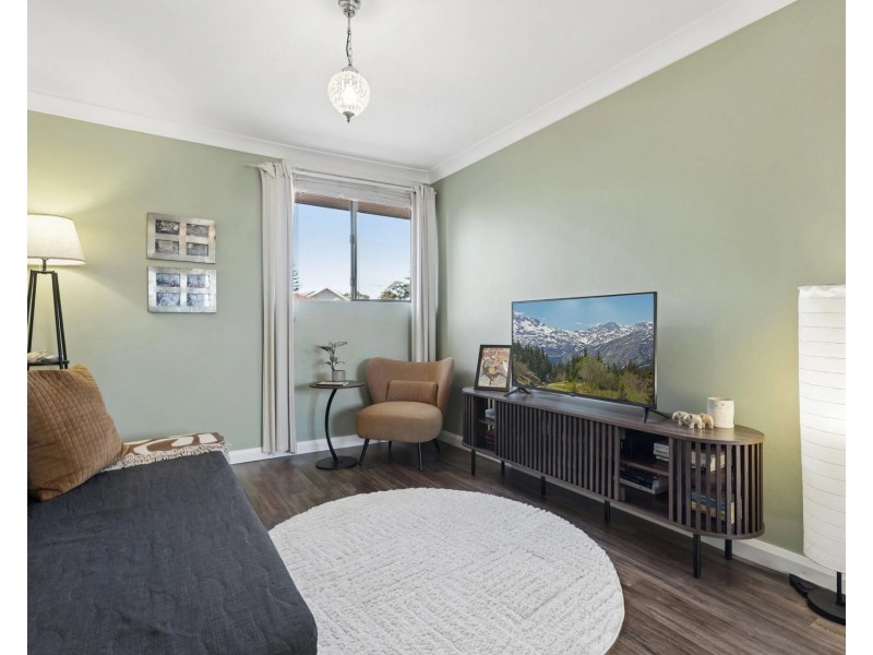 3/2 England Street, Brighton-le-sands NSW 2216