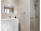 3/2 England Street, Brighton-le-sands NSW 2216