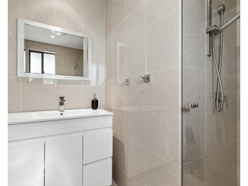 3/2 England Street, Brighton-le-sands NSW 2216