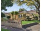 3/2 England Street, Brighton-le-sands NSW 2216