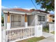4 William Street, Rockdale NSW 2216