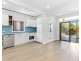 4 William Street, Rockdale NSW 2216