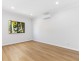 4 William Street, Rockdale NSW 2216