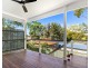 4 William Street, Rockdale NSW 2216