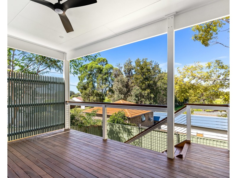 4 William Street, Rockdale NSW 2216