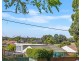 4 William Street, Rockdale NSW 2216