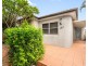 161 Bestic Street, Kyeemagh NSW 2216