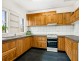 161 Bestic Street, Kyeemagh NSW 2216