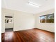 161 Bestic Street, Kyeemagh NSW 2216