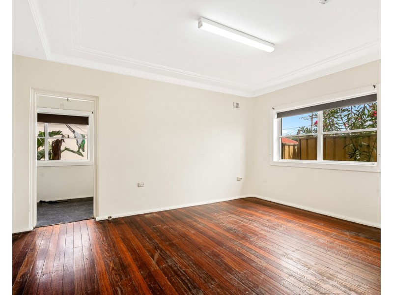 161 Bestic Street, Kyeemagh NSW 2216