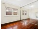 161 Bestic Street, Kyeemagh NSW 2216